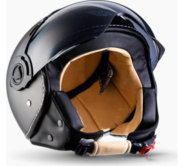 Produktbild Moto Helmets H44