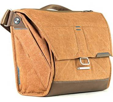Produktbild Peak Design Everyday Messenger Bag 13