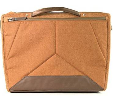 Produktbild Peak Design Everyday Messenger Bag 13