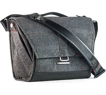 Produktbild Peak Design Everyday Messenger Bag 13