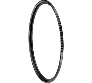 Produktbild Manfrotto Xume Filterhalter