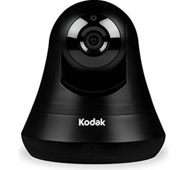 Produktbild Kodak CFH-V15