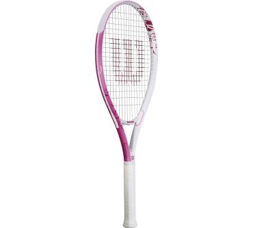 Produktbild Wilson Hope