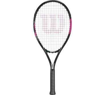 Produktbild Wilson Hope