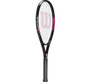 Produktbild Wilson Hope