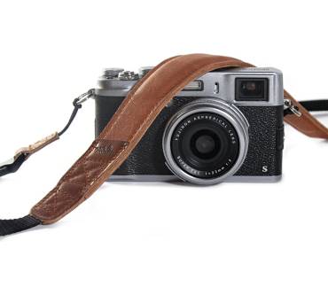 Produktbild Pack & Smooch Wiltshire