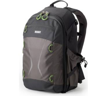 Produktbild Mindshift Gear TrailScape 18L