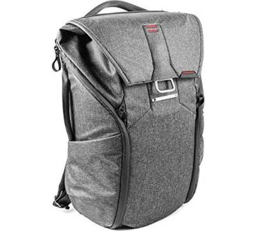 Produktbild Peak Design Everyday Backpack 20L