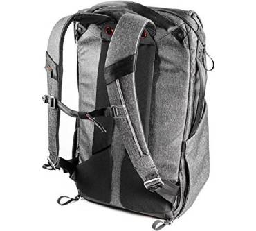 Produktbild Peak Design Everyday Backpack 20L