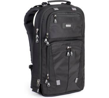 Produktbild Think Tank Photo Shape Shifter 17 V2.0