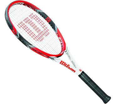 Produktbild Wilson Federer Tour 105