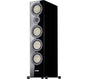 Produktbild Canton A 45