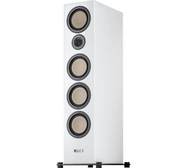 Produktbild Canton A 45