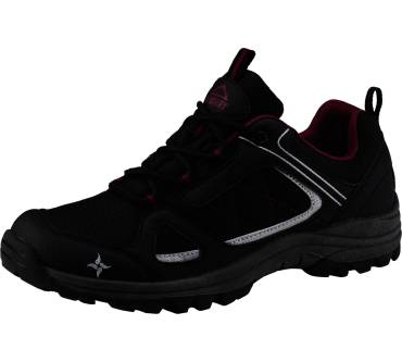 Produktbild McKinley Maine