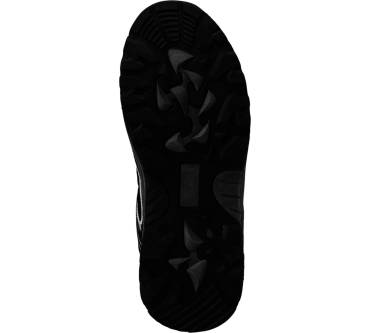 Produktbild McKinley Maine