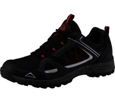 Produktbild McKinley Maine