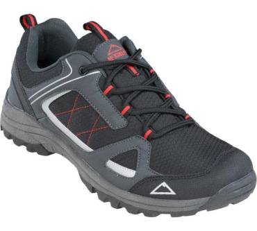 Produktbild McKinley Maine