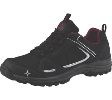 Produktbild McKinley Maine