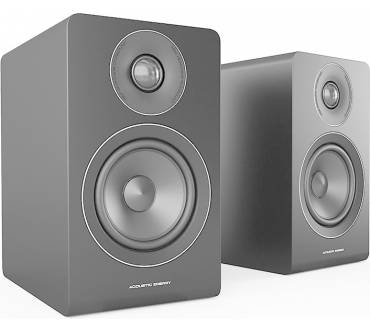 Produktbild Acoustic Energy AE100