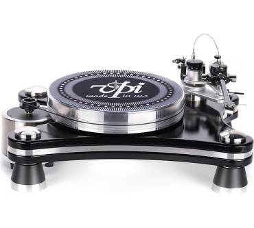 Produktbild VPI Prime Signature 