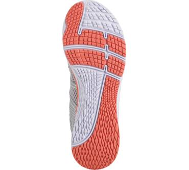 Produktbild McKinley Amphibio