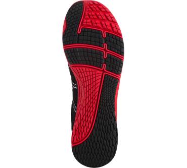 Produktbild McKinley Amphibio