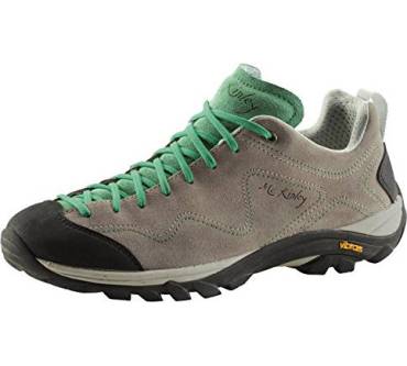 Produktbild McKinley Four Seasons II