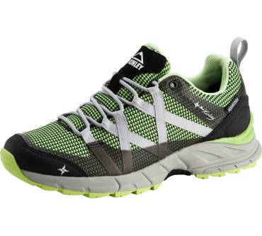 Produktbild McKinley Michigan AQX