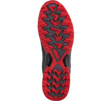 Produktbild McKinley Michigan AQX