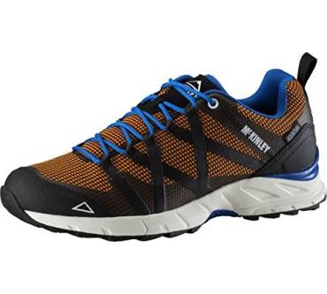 Produktbild McKinley Michigan AQX