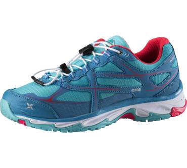 Produktbild McKinley Evosome AQX