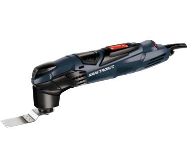 Produktbild Hagebau / Kraftronic KT-MT 200