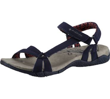 Produktbild McKinley Mango