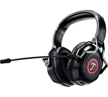 Produktbild Teufel Cage (2017)