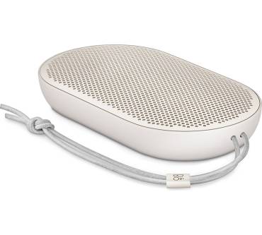 Produktbild Bang & Olufsen BeoPlay P2