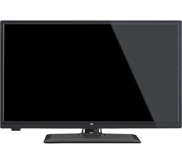 Produktbild ok. OLE 24650H-TB DVD