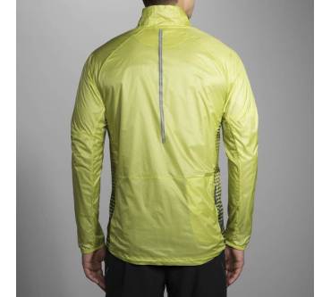 Produktbild Brooks LSD Running Jacket