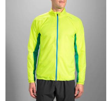 Produktbild Brooks LSD Running Jacket