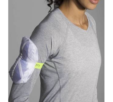 Produktbild Brooks LSD Running Jacket