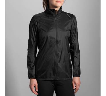 Produktbild Brooks LSD Running Jacket