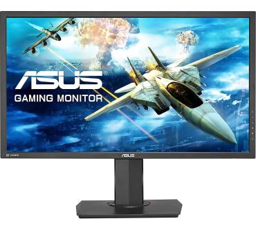 Produktbild Asus MG28UQ