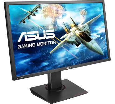 Produktbild Asus MG28UQ