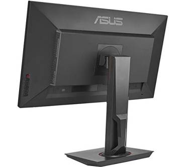 Produktbild Asus MG28UQ