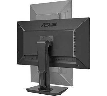 Produktbild Asus MG28UQ