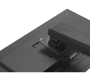 Produktbild Asus MG28UQ