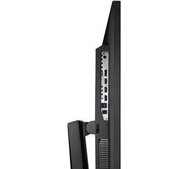 Produktbild Asus MG28UQ