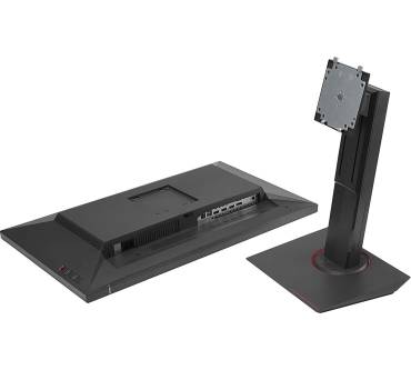 Produktbild Asus MG28UQ