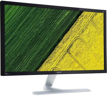 Produktbild Acer RT280K (UM.PR0EE.001)