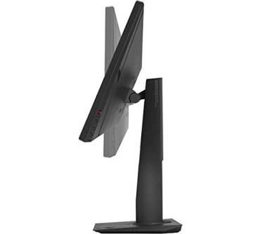 Produktbild Asus ROG Swift PG27AQ