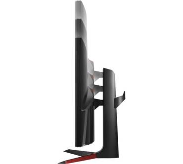 Produktbild LG 34UC79G-B